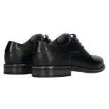 Bugatti férfi cipő-AQR04-1000 1000