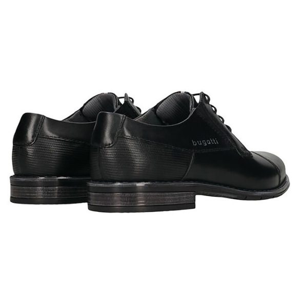Bugatti férfi cipő-AQR04-1000 1000