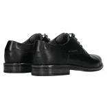 Bugatti férfi cipő-AQR04-1000 1000