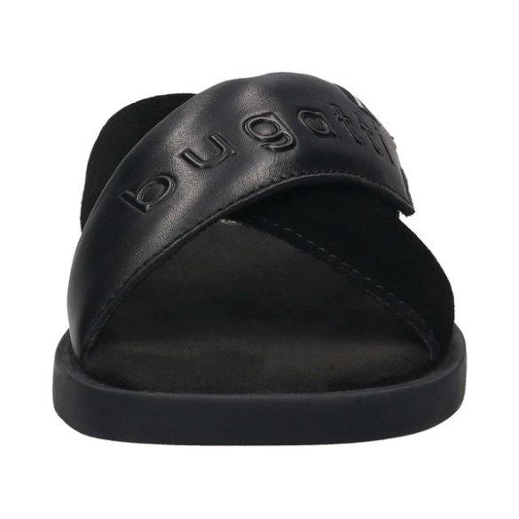 Bugatti Férfi papucs-ART80-1014 1010