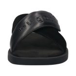 Bugatti Férfi papucs-ART80-1014 1010