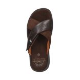 Bugatti Férfi papucs-ART80-1014 6161