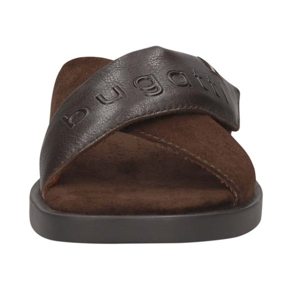 Bugatti Férfi papucs-ART80-1014 6161