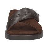 Bugatti Férfi papucs-ART80-1014 6161