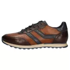 Bugatti férfi cipő-ARX05-1010 6163