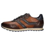 Bugatti férfi cipő-ARX05-1010 6163