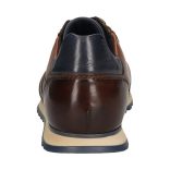 Bugatti férfi cipő-ARX05-1010 6163