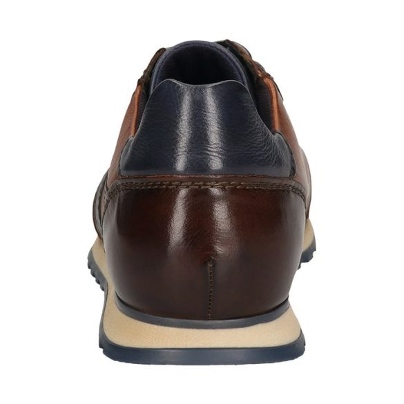 Bugatti férfi cipő-ARX05-1010 6163