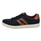 Bugatti férfi cipő-AT601-5000 1000