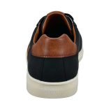 Bugatti férfi cipő-AT601-5000 1000