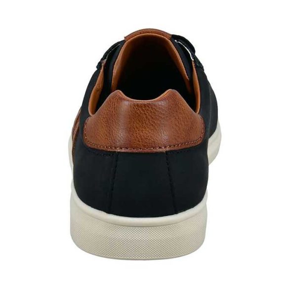 Bugatti férfi cipő-AT601-5000 1000