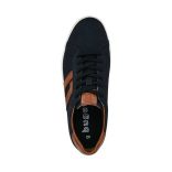 Bugatti férfi cipő-AT601-5000 1000