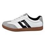 Bugatti férfi cipő-AT602-5500 2000