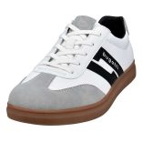 Bugatti férfi cipő-AT602-5500 2000