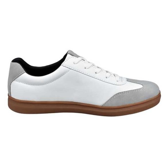 Bugatti férfi cipő-AT602-5500 2000