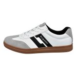 Bugatti férfi cipő-AT602-5500 2000