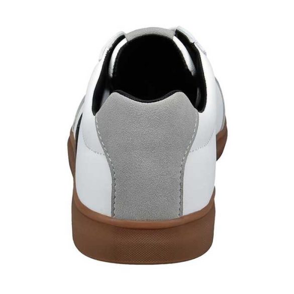 Bugatti férfi cipő-AT602-5500 2000