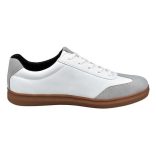 Bugatti férfi cipő-AT602-5500 2000