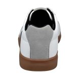 Bugatti férfi cipő-AT602-5500 2000