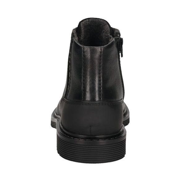 Bugatti férfi bakancs-ATE32-1000 1000