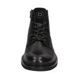 Bugatti férfi bakancs-ATE32-1000 1000
