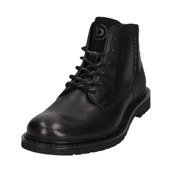 Bugatti férfi bakancs-ATE32-1000 1000