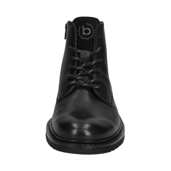 Bugatti férfi bakancs-ATE32-1000 1000