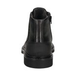 Bugatti férfi bakancs-ATE32-1000 1000