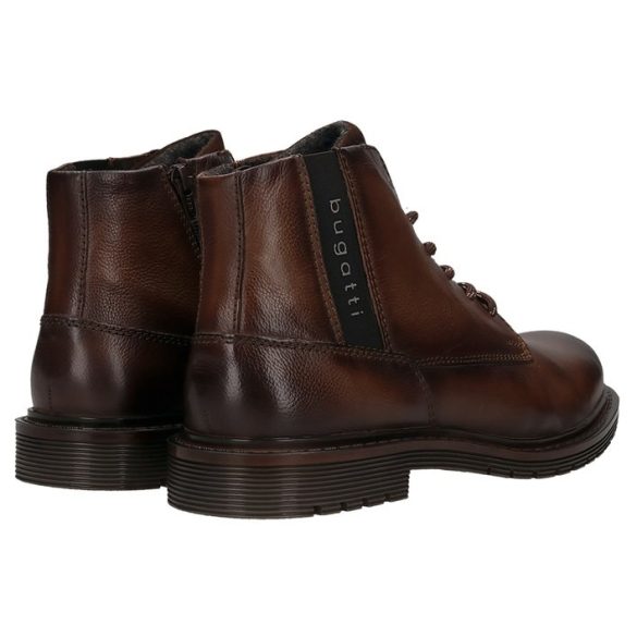 Bugatti férfi bakancs-ATE32-1000 6000