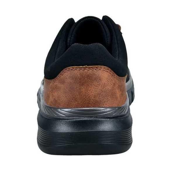 Bugatti férfi cipő-ATK01-5000 1000