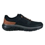 Bugatti férfi cipő-ATK01-5000 1000