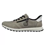 Bugatti férfi cipő-ATL02-5500 1400