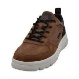 Bugatti férfi cipő-ATM01-5550 6361