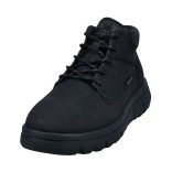 Bugatti férfi bakancs-ATM30-5000 1000