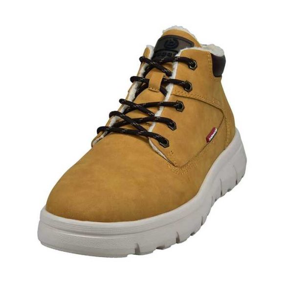 Bugatti férfi bakancs-ATM50-5000 5000