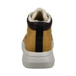 Bugatti férfi bakancs-ATM50-5000 5000