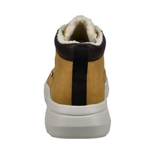 Bugatti férfi bakancs-ATM50-5000 5000