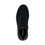 Bugatti férfi cipő-ATN01-6900 1000