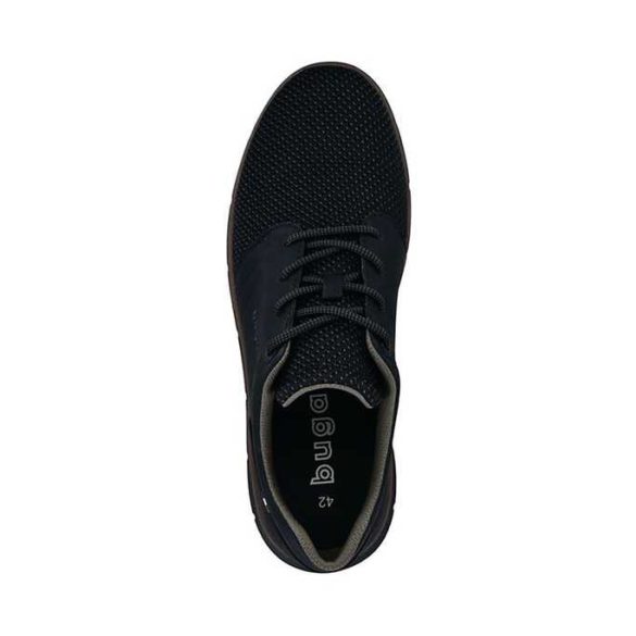 Bugatti férfi cipő-ATN01-6900 1000