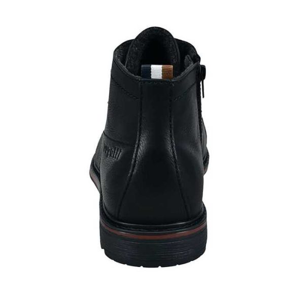 Bugatti férfi bakancs-ATO30-5000 1000