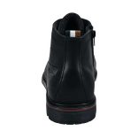 Bugatti férfi bakancs-ATO30-5000 1000