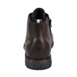 Bugatti férfi bakancs-ATO30-5000 6000