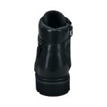 Bugatti férfi bakancs-AU631-5000 1000