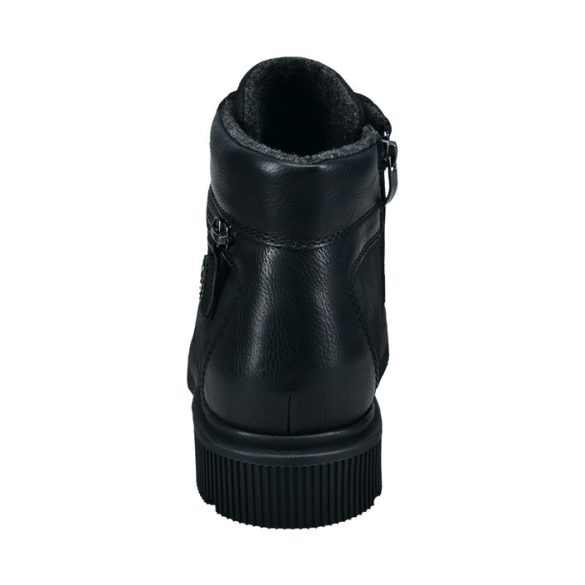 Bugatti férfi bakancs-AU631-5000 1000