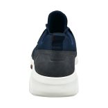 Bugatti férfi cipő-AU760-5000 4100