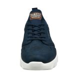 Bugatti férfi cipő-AU760-5000 4100