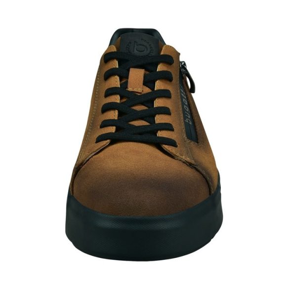 Bugatti férfi cipő-AU801-5500 6300