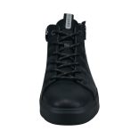 Bugatti férfi cipő-AU830-5000 1000