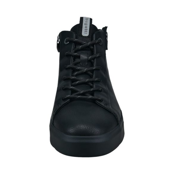 Bugatti férfi cipő-AU830-5000 1000