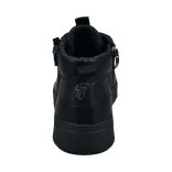 Bugatti férfi cipő-AU830-5000 1000